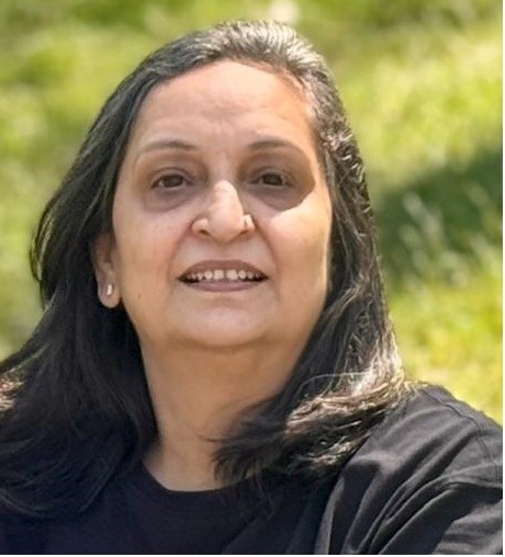 Esha Warrik, Chief Executive Officer and Director at Hedgehog Kids